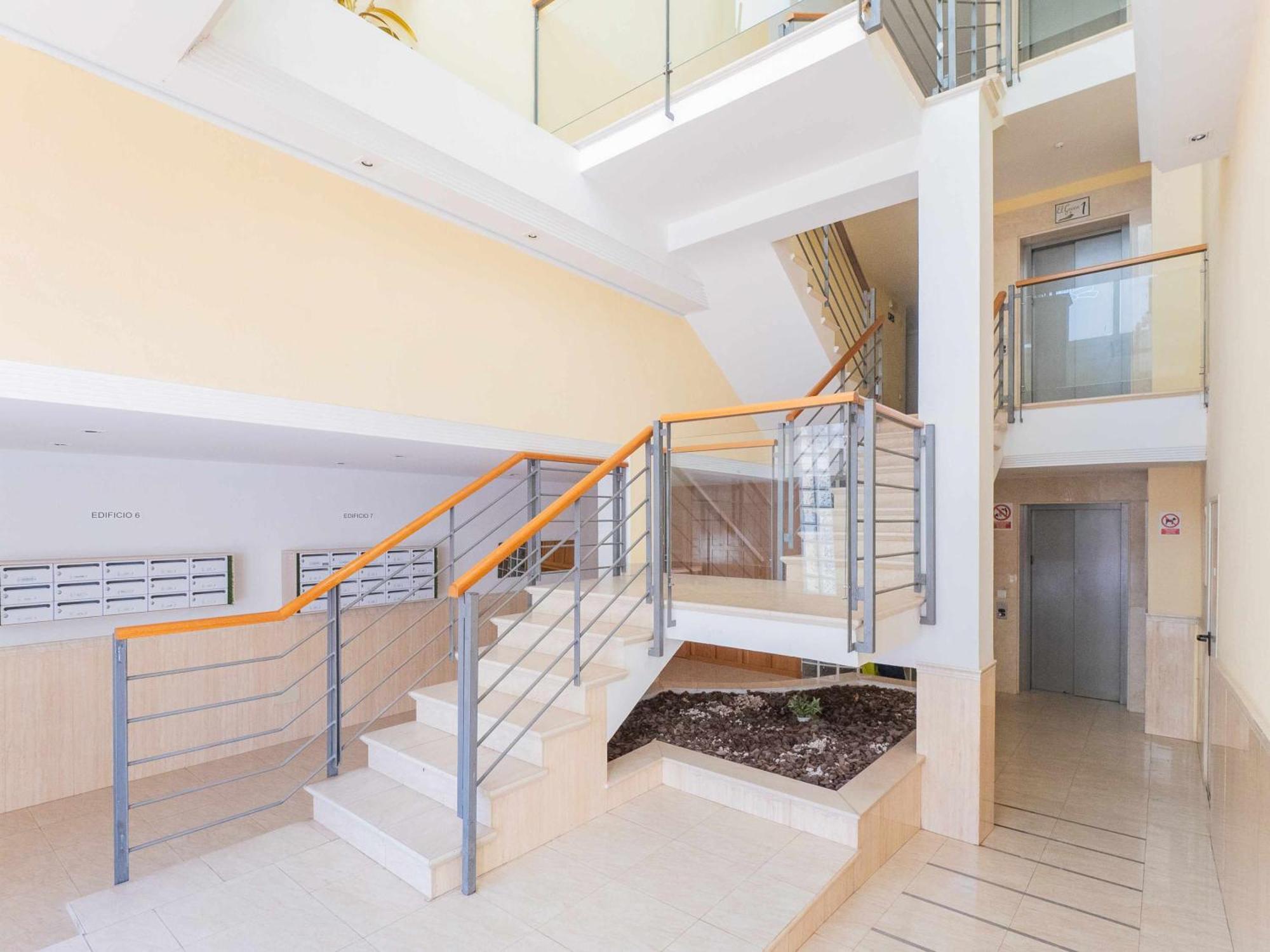 Nuevo Con Piscina Y Parking En La Playa Appartement Torre de Benagalbon Buitenkant foto